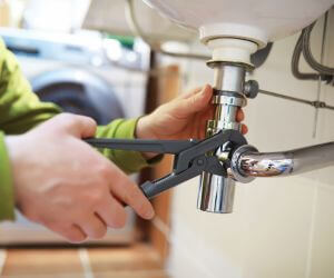 About Water Heater Repair LLC Beaverton, MI